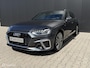 Audi A4 Avant 35 TFSI S-Line/Matrix/Carplay/B&O/headup/Virtual