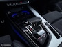 Audi A4 Avant 35 TFSI S-Line/Matrix/Carplay/B&O/headup/Virtual
