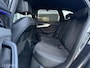 Audi A4 Avant 35 TFSI S-Line/Matrix/Carplay/B&O/headup/Virtual