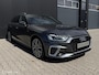 Audi A4 Avant 35 TFSI S-Line/Matrix/Carplay/B&O/headup/Virtual