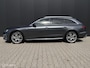 Audi A4 Avant 35 TFSI S-Line/Matrix/Carplay/B&O/headup/Virtual