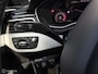 Audi A4 Avant 35 TFSI S-Line/Matrix/Carplay/B&O/headup/Virtual