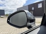 Audi A4 Avant 35 TFSI S-Line/Matrix/Carplay/B&O/headup/Virtual