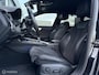 Audi A4 Avant 35 TFSI S-Line/Matrix/Carplay/B&O/headup/Virtual