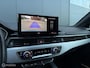 Audi A4 Avant 35 TFSI S-Line/Matrix/Carplay/B&O/headup/Virtual