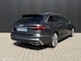 Audi A4 Avant 35 TFSI S-Line/Matrix/Carplay/B&O/headup/Virtual