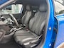 Peugeot 2008 1.2 PureTech GT Airco Lmv Navi Cruise Camera Stoel-Verwarming