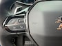 Peugeot 2008 1.2 PureTech GT Airco Lmv Navi Cruise Camera Stoel-Verwarming