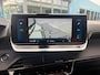 Peugeot 2008 1.2 PureTech GT Airco Lmv Navi Cruise Camera Stoel-Verwarming