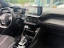 Peugeot 2008 1.2 PureTech GT Airco Lmv Navi Cruise Camera Stoel-Verwarming