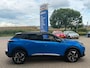 Peugeot 2008 1.2 PureTech GT Airco Lmv Navi Cruise Camera Stoel-Verwarming