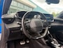 Peugeot 2008 1.2 PureTech GT Airco Lmv Navi Cruise Camera Stoel-Verwarming