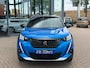 Peugeot 2008 1.2 PureTech GT Airco Lmv Navi Cruise Camera Stoel-Verwarming