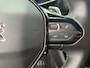 Peugeot 2008 1.2 PureTech GT Airco Lmv Navi Cruise Camera Stoel-Verwarming