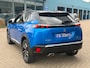 Peugeot 2008 1.2 PureTech GT Airco Lmv Navi Cruise Camera Stoel-Verwarming