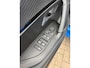 Peugeot 2008 1.2 PureTech GT Airco Lmv Navi Cruise Camera Stoel-Verwarming