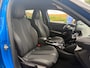 Peugeot 2008 1.2 PureTech GT Airco Lmv Navi Cruise Camera Stoel-Verwarming