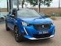 Peugeot 2008 1.2 PureTech GT Airco Lmv Navi Cruise Camera Stoel-Verwarming