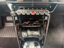 Peugeot 2008 1.2 PureTech GT Airco Lmv Navi Cruise Camera Stoel-Verwarming