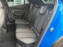 Peugeot 2008 1.2 PureTech GT Airco Lmv Navi Cruise Camera Stoel-Verwarming