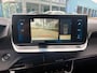 Peugeot 2008 1.2 PureTech GT Airco Lmv Navi Cruise Camera Stoel-Verwarming