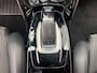 Peugeot 2008 1.2 PureTech GT Airco Lmv Navi Cruise Camera Stoel-Verwarming