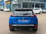 Peugeot 2008 1.2 PureTech GT Airco Lmv Navi Cruise Camera Stoel-Verwarming