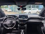 Peugeot 2008 1.2 PureTech GT Airco Lmv Navi Cruise Camera Stoel-Verwarming