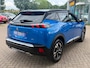 Peugeot 2008 1.2 PureTech GT Airco Lmv Navi Cruise Camera Stoel-Verwarming