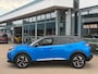 Peugeot 2008 1.2 PureTech GT Airco Lmv Navi Cruise Camera Stoel-Verwarming