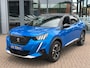 Peugeot 2008 1.2 PureTech GT Airco Lmv Navi Cruise Camera Stoel-Verwarming