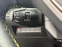 Peugeot 2008 1.2 PureTech GT Airco Lmv Navi Cruise Camera Stoel-Verwarming