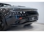 Aston Martin DB12 Volante | Onyx Black | Satin Carbon Fibre | Incl. BPM |