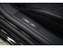 Aston Martin DB12 Volante | Onyx Black | Satin Carbon Fibre | Incl. BPM |
