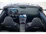 Aston Martin DB12 Volante | Onyx Black | Satin Carbon Fibre | Incl. BPM |