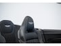 Aston Martin DB12 Volante | Onyx Black | Satin Carbon Fibre | Incl. BPM |