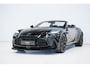 Aston Martin DB12 Volante | Onyx Black | Satin Carbon Fibre | Incl. BPM |