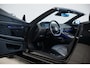 Aston Martin DB12 Volante | Onyx Black | Satin Carbon Fibre | Incl. BPM |