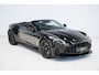 Aston Martin DB12 Volante | Onyx Black | Satin Carbon Fibre | Incl. BPM |