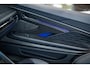 Aston Martin DB12 Volante | Onyx Black | Satin Carbon Fibre | Incl. BPM |