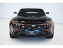 Aston Martin DB12 Volante | Onyx Black | Satin Carbon Fibre | Incl. BPM |