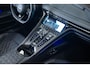 Aston Martin DB12 Volante | Onyx Black | Satin Carbon Fibre | Incl. BPM |