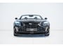 Aston Martin DB12 Volante | Onyx Black | Satin Carbon Fibre | Incl. BPM |
