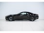 Aston Martin DB12 Volante | Onyx Black | Satin Carbon Fibre | Incl. BPM |