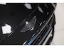 Aston Martin DB12 Volante | Onyx Black | Satin Carbon Fibre | Incl. BPM |