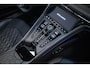 Aston Martin DB12 Volante | Onyx Black | Satin Carbon Fibre | Incl. BPM |