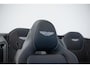 Aston Martin DB12 Volante | Onyx Black | Satin Carbon Fibre | Incl. BPM |