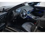 Aston Martin DB12 Volante | Onyx Black | Satin Carbon Fibre | Incl. BPM |