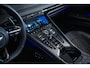 Aston Martin DB12 Volante | Onyx Black | Satin Carbon Fibre | Incl. BPM |
