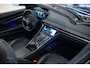 Aston Martin DB12 Volante | Onyx Black | Satin Carbon Fibre | Incl. BPM |